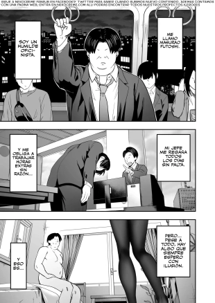hentai Alquile una Elfa inexpresiva de Piel Oscura