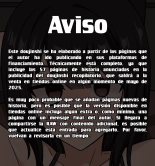 Muhyoujou-kko Netorase Takuran : página 60