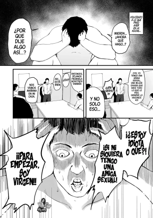 hentai original