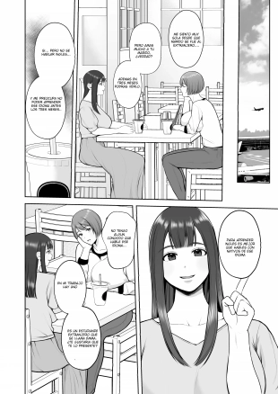 hentai mujer casada follada por un pene grueso de un negro