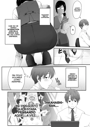 hentai original
