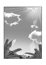 Mujintou no Yoshimura-san Soushuuhen + Yoshimura-san 6-wa to 7-wa?Recopilación de Una Estudiante en una Isla Desierta + Cap. 6 y 7 y Final : página 320