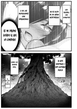 Mujintou no Yoshimura-san Soushuuhen + Yoshimura-san 6-wa to 7-wa?Recopilación de Una Estudiante en una Isla Desierta + Cap. 6 y 7 y Final : página 378