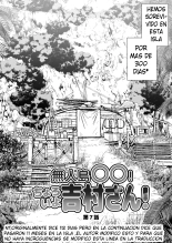 Mujintou no Yoshimura-san Soushuuhen + Yoshimura-san 6-wa to 7-wa?Recopilación de Una Estudiante en una Isla Desierta + Cap. 6 y 7 y Final : página 436