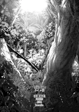 Mujintou no Yoshimura-san Soushuuhen + Yoshimura-san 6-wa to 7-wa?Recopilación de Una Estudiante en una Isla Desierta + Cap. 6 y 7 y Final : página 521