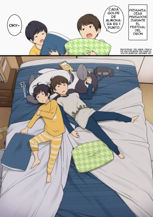 hentai Mukashi wa Dousei no You ni Sesshiteta Osananajimi no Koto o Isei to Shite Ninshiki Shita Hi