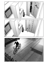 Mukashi wa Tanoshikatta : página 9