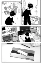 Mukashi wa Tanoshikatta : página 48