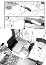 Mukashi wa Tanoshikatta : página 49