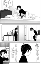 Mukashi wa Tanoshikatta : página 56