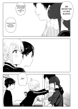 Mukashi wa Tanoshikatta : página 62