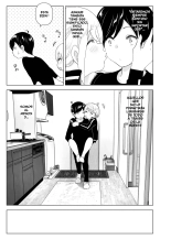 Mukashi wa Tanoshikatta : página 66