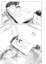 Mukashi wa Tanoshikatta : página 112