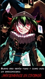Mukashi wa Tanoshikatta : página 120