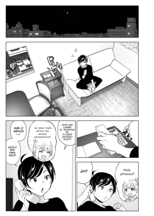 hentai original