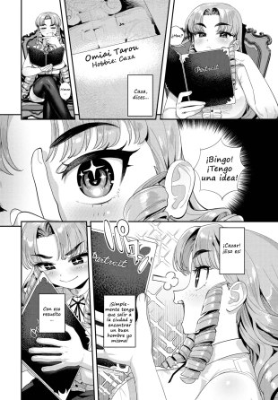 hentai Muko o tazunete Shanzerize!