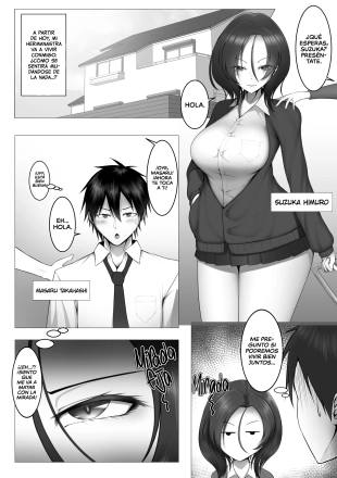 hentai original