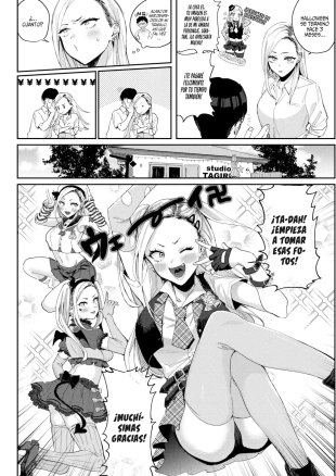 hentai Mula Mooolah 1&2