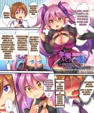 hentai original