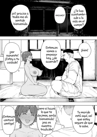 hentai original