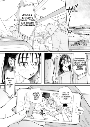 hentai original