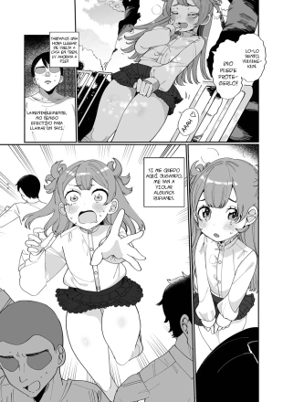 hentai Muramuratto Hatsujouki