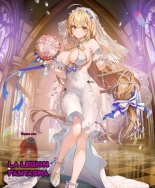 Murasaki no Syoumei?Prueba Púrpura : página 35