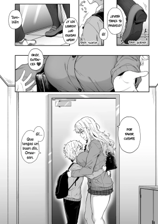 hentai original