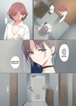 Murasaki no Yume 2?Sueño Púrpura 2 : página 4