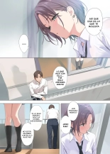 Murasaki no Yume 2?Sueño Púrpura 2 : página 6