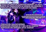 Murasaki no Yume 2?Sueño Púrpura 2 : página 40