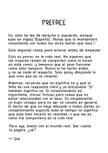 Impossible Girlfriend : página 2