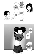 Impossible Girlfriend : página 13