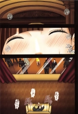 Muriyari Okasarete Konna ni Kanjite Shimawareru Nante… Moshikashite Ojousama wa Inran de Irasshaimasuka? : página 66