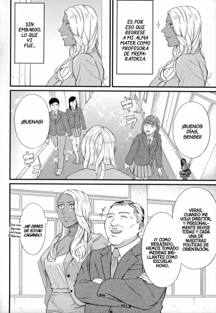 hentai El Profundo Deseo de Rinko-Sensei
