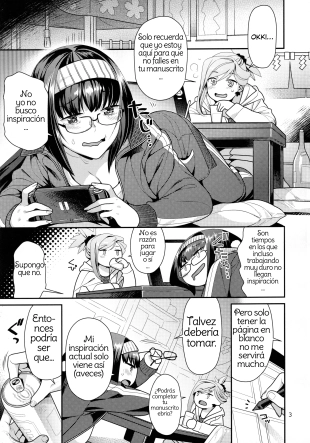 hentai fate grand order