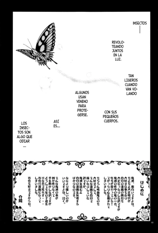 hentai kimetsu no yaiba