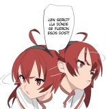 Mushoku  [RinkanClub : página 3