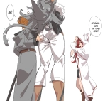 Mushoku  [RinkanClub : página 8