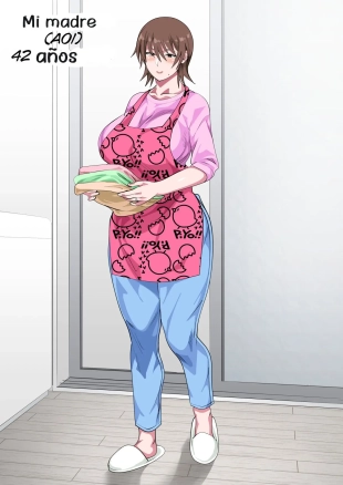 hentai original