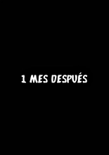 Musuko no Heya de : página 20