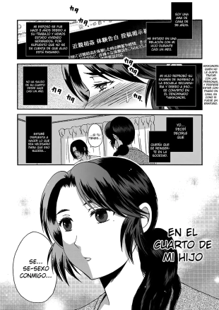 hentai original