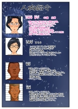 Musuko no Migawari ni Ijimekko ni Karada o Sashidasu Kimajime de Okatai Bakunyuu Mama! : página 5
