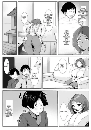 hentai original