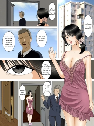 hentai original