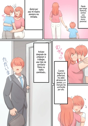 hentai original