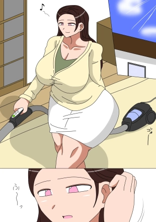 hentai original