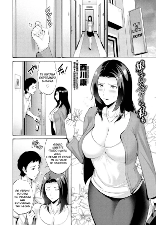 hentai original
