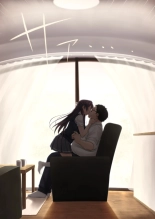Musume no Class no Iinchou wa Papa ga Hoshii Rashii?La Presidenta de Clase de Mi Hija Quiere un Papá : página 17