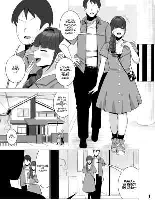 hentai original